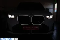 BMW X3 (Seria X) din 2025 cu 14 km - oferta BMW221397 - foto 10