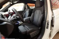BMW X3 (Seria X) din 2025 cu 14 km - oferta BMW221397 - foto 13