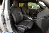 BMW X3 (Seria X) din 2025 cu 14 km - oferta BMW221397 - foto 14