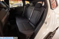 BMW X3 (Seria X) din 2025 cu 14 km - oferta BMW221397 - foto 15