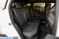 BMW X3 (Seria X) din 2025 cu 14 km - oferta BMW221397 - foto 16