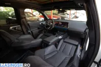 BMW X3 (Seria X) din 2025 cu 14 km - oferta BMW221397 - foto 17