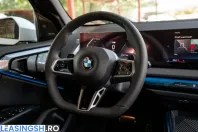 BMW X3 (Seria X) din 2025 cu 14 km - oferta BMW221397 - foto 21