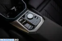 BMW X3 (Seria X) din 2025 cu 14 km - oferta BMW221397 - foto 26
