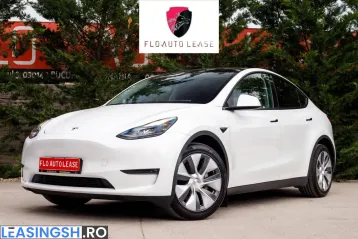 Tesla Model Y din 2023 - oferta TES221398