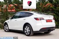 Tesla Model Y din 2023 cu 109.166 km - oferta TES221398 - foto 3