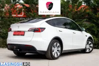 Tesla Model Y din 2023 cu 109.166 km - oferta TES221398 - foto 4