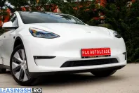 Tesla Model Y din 2023 cu 109.166 km - oferta TES221398 - foto 5