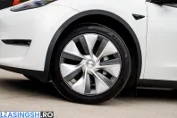 Tesla Model Y din 2023 cu 109.166 km - oferta TES221398 - foto 6