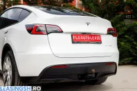 Tesla Model Y din 2023 cu 109.166 km - oferta TES221398 - foto 7