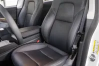 Tesla Model Y din 2023 cu 109.166 km - oferta TES221398 - foto 10