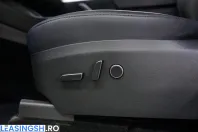 Tesla Model Y din 2023 cu 109.166 km - oferta TES221398 - foto 11