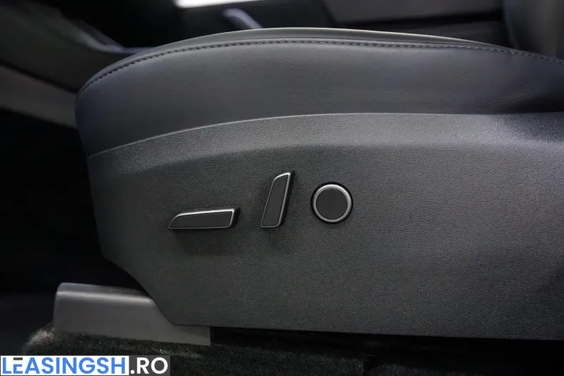 Tesla Model Y din 2023 cu 109.166 km - oferta TES221398 - foto 11