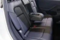 Tesla Model Y din 2023 cu 109.166 km - oferta TES221398 - foto 13