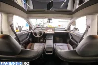Tesla Model Y din 2023 cu 109.166 km - oferta TES221398 - foto 15