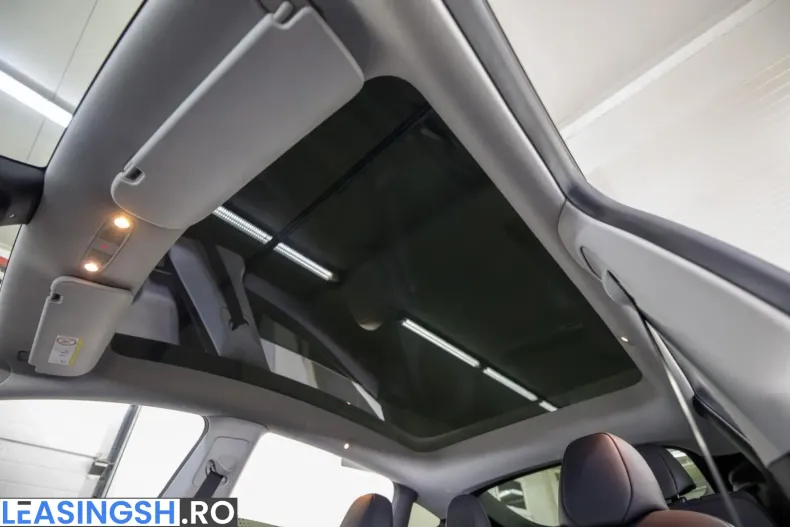Tesla Model Y din 2023 cu 109.166 km - oferta TES221398 - foto 16