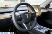 Tesla Model Y din 2023 cu 109.166 km - oferta TES221398 - foto 18