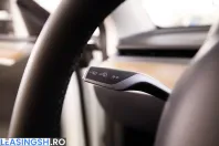 Tesla Model Y din 2023 cu 109.166 km - oferta TES221398 - foto 20
