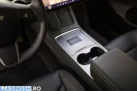 Tesla Model Y din 2023 cu 109.166 km - oferta TES221398 - foto 21