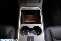 Tesla Model Y din 2023 cu 109.166 km - oferta TES221398 - foto 22