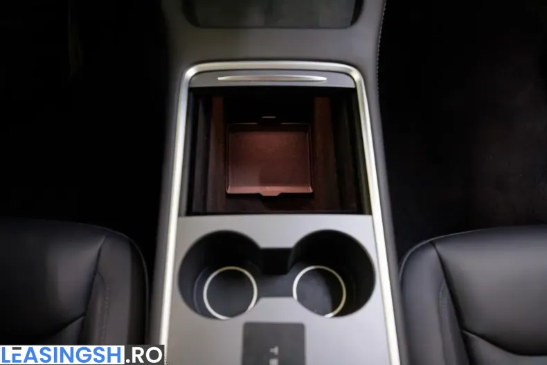 Tesla Model Y din 2023 cu 109.166 km - oferta TES221398 - foto 22