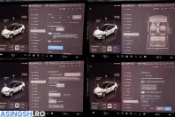 Tesla Model Y din 2023 cu 109.166 km - oferta TES221398 - foto 24