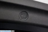 Tesla Model Y din 2023 cu 109.166 km - oferta TES221398 - foto 31