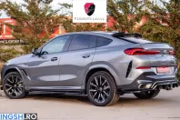BMW X6 (Seria X) din 2023 cu 23.080 km - oferta BMW221399 - foto 3