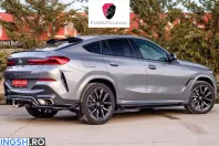 BMW X6 (Seria X) din 2023 cu 23.080 km - oferta BMW221399 - foto 4