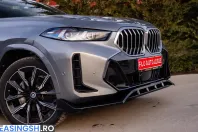 BMW X6 (Seria X) din 2023 cu 23.080 km - oferta BMW221399 - foto 5