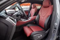BMW X6 (Seria X) din 2023 cu 23.080 km - oferta BMW221399 - foto 9