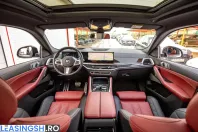 BMW X6 (Seria X) din 2023 cu 23.080 km - oferta BMW221399 - foto 14