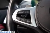 BMW X6 (Seria X) din 2023 cu 23.080 km - oferta BMW221399 - foto 18