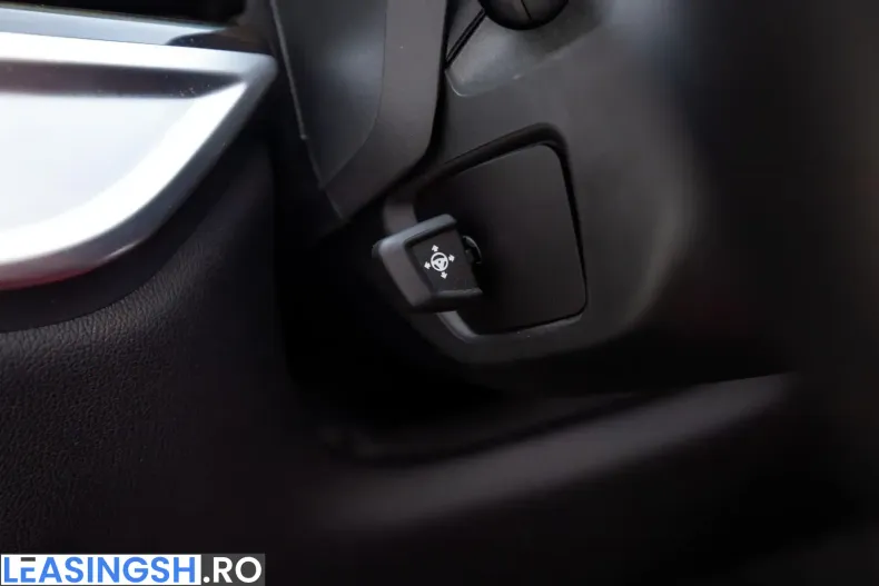 BMW X6 (Seria X) din 2023 cu 23.080 km - oferta BMW221399 - foto 20