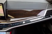 BMW X6 (Seria X) din 2023 cu 23.080 km - oferta BMW221399 - foto 23