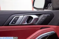BMW X6 (Seria X) din 2023 cu 23.080 km - oferta BMW221399 - foto 29