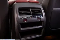 BMW X6 (Seria X) din 2023 cu 23.080 km - oferta BMW221399 - foto 30