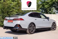 BMW 550e (Seria 5) din 2025 cu 30.590 km - oferta BMW221400 - foto 3