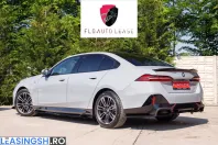 BMW 550e (Seria 5) din 2025 cu 30.590 km - oferta BMW221400 - foto 4