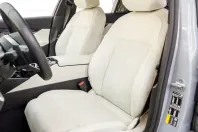 BMW 550e (Seria 5) din 2025 cu 30.590 km - oferta BMW221400 - foto 8