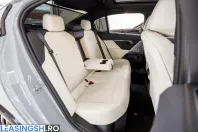 BMW 550e (Seria 5) din 2025 cu 30.590 km - oferta BMW221400 - foto 13