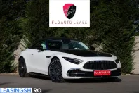 Mercedes-Benz SL 680 (Clasa SL) din 2025 cu 490 km - oferta MER221401 - foto 1