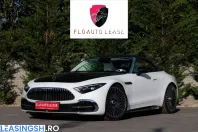 Mercedes-Benz SL 680 (Clasa SL) din 2025 cu 490 km - oferta MER221401 - foto 2