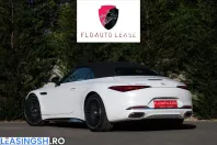Mercedes-Benz SL 680 (Clasa SL) din 2025 cu 490 km - oferta MER221401 - foto 4