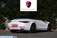 Mercedes-Benz SL 680 (Clasa SL) din 2025 cu 490 km - oferta MER221401 - foto 5