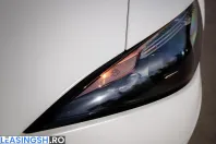 Mercedes-Benz SL 680 (Clasa SL) din 2025 cu 490 km - oferta MER221401 - foto 14