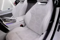 Mercedes-Benz SL 680 (Clasa SL) din 2025 cu 490 km - oferta MER221401 - foto 20