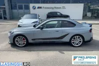 BMW M2 (Seria 2) din 2022 cu 41.395 km - oferta BMW221402 - foto 3