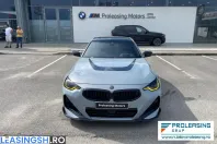 BMW M2 (Seria 2) din 2022 cu 41.395 km - oferta BMW221402 - foto 4