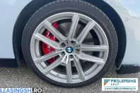 BMW M2 (Seria 2) din 2022 cu 41.395 km - oferta BMW221402 - foto 5